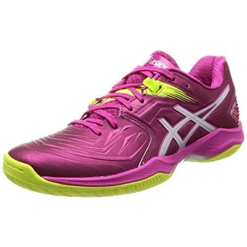 アシックス(ASICS) ハンドボールシューズ LADY BLAST FF