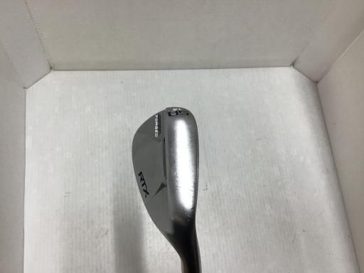 クリーブランド Cleveland RTX DEEP FORGED 50°|10° FULL ウェッジ WG NS PRO MODUS3 TOUR105 フレックスS メンズ 男性用 右利き 右用 Cランク ゴルフクラブ