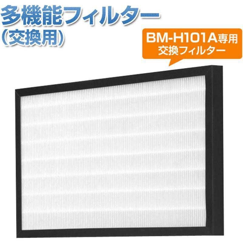 アンデス電気