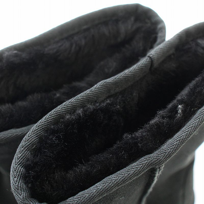 アグ オーストラリア UGG australia ムートンブーツ 1016223