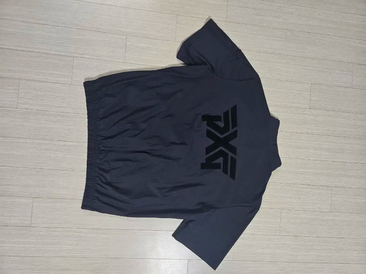 PXG ゴルフ 防風 95 100