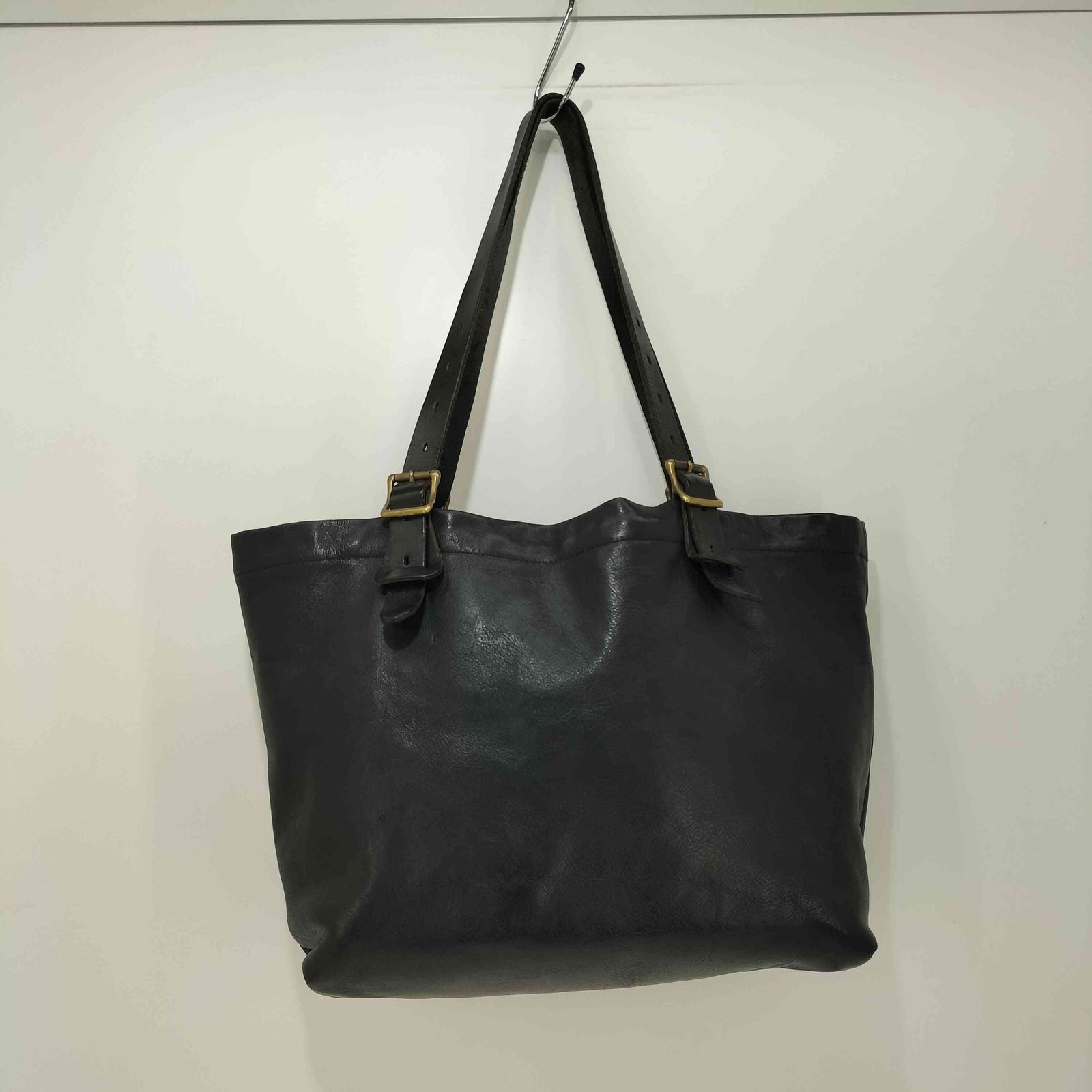 スロウ SLOW rubono tote bag メンズ S - メルカリ