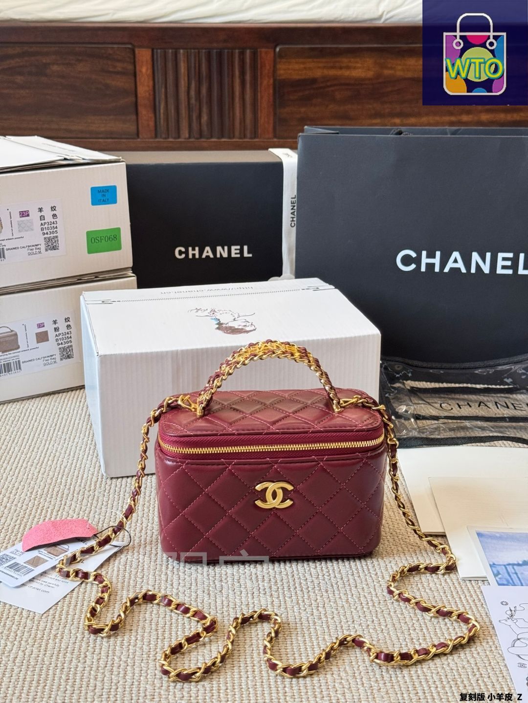 CHANELさん、専用です。 楽天市場】【ｸｰﾎﾟﾝ5%OFF】シャネル／CHANEL”ココマーク