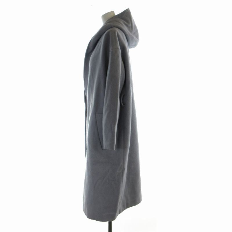 マーノガーメントコンプレックス crociera mano garment complex