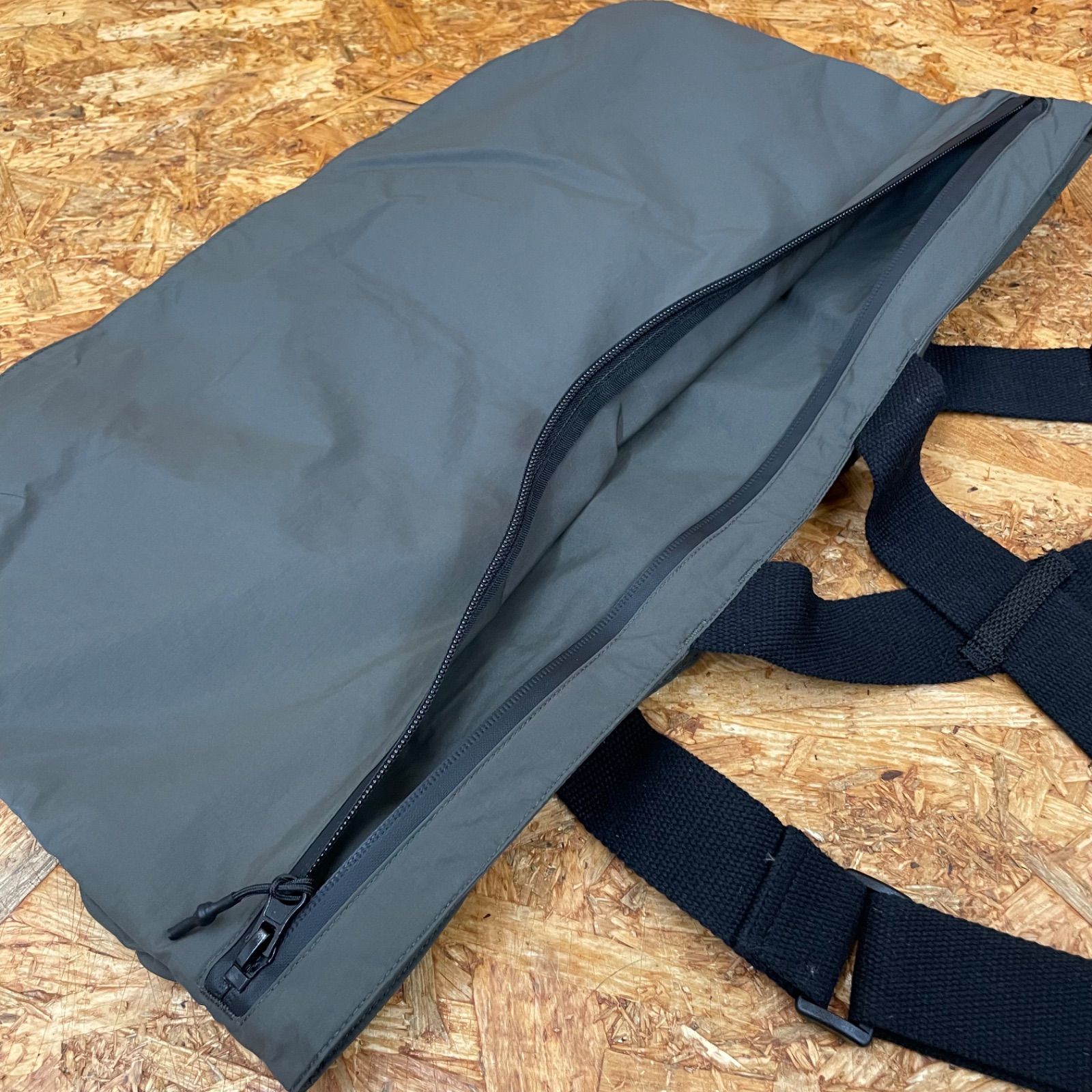 廃盤品 新品 United Athle ユナイテッドアスレ 7326-01 C/N 