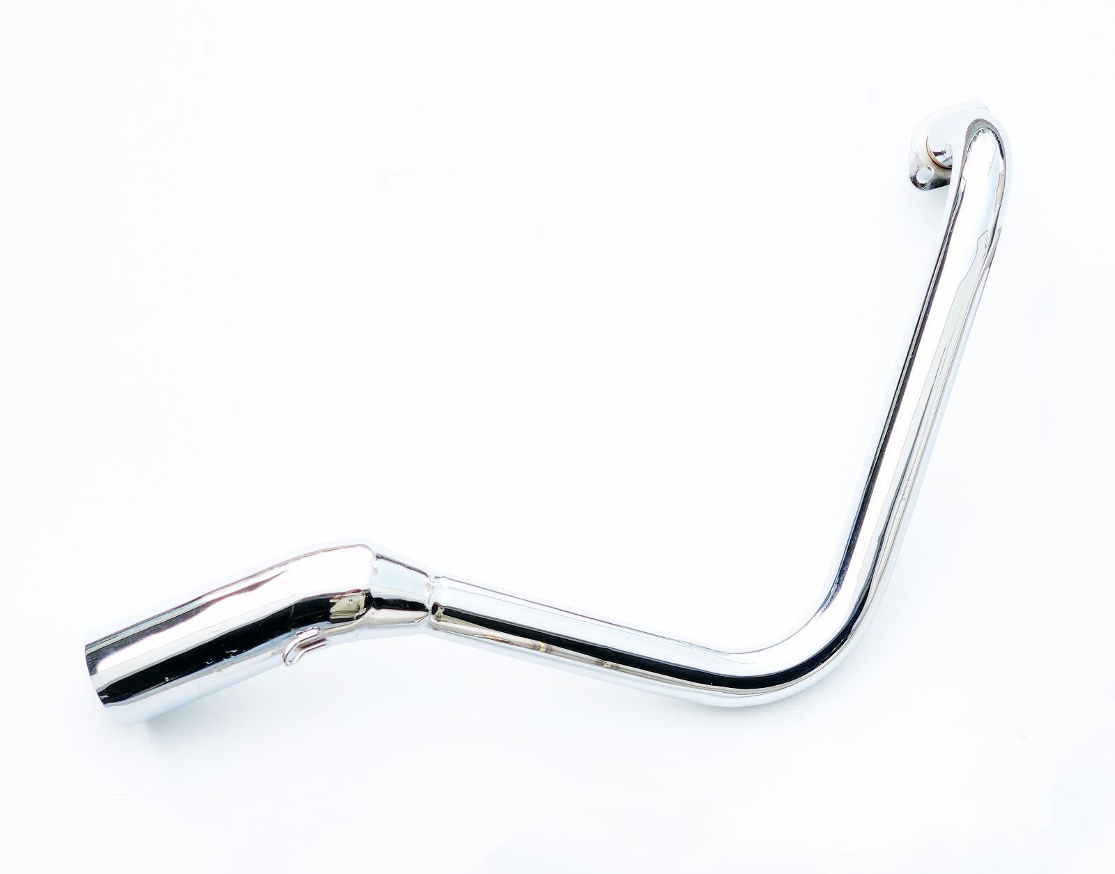 早い者勝ち‼️GR86 ARMS GT-304RGR ストレートマフラー 楽天市場