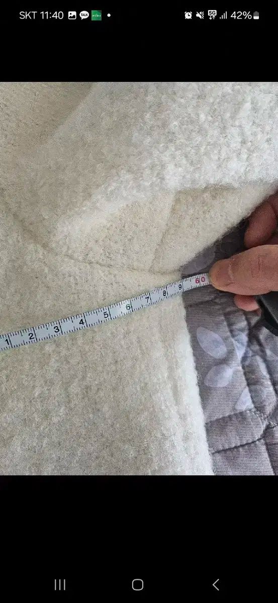 タイムスタイルジャケット