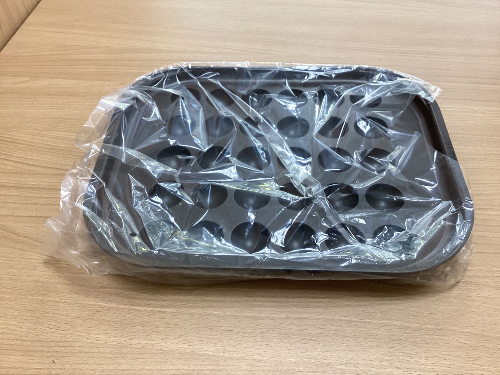 タイガー　ホットプレート　CRC-B300 新品 楽天市場】タイガーホットプレート crc b300の通販