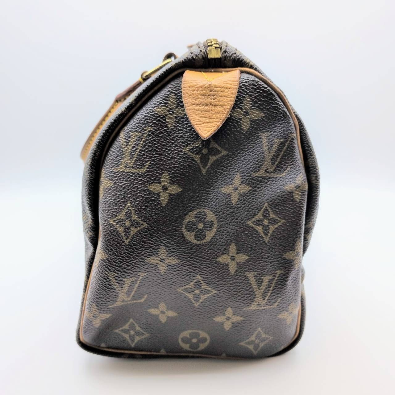 25横/A0697906-1/IM15000/X062-22/ LOUIS VUITTON ルイヴィトン