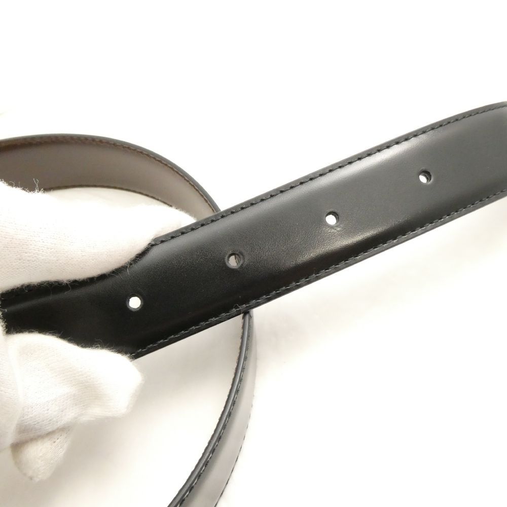 レディース AY7022