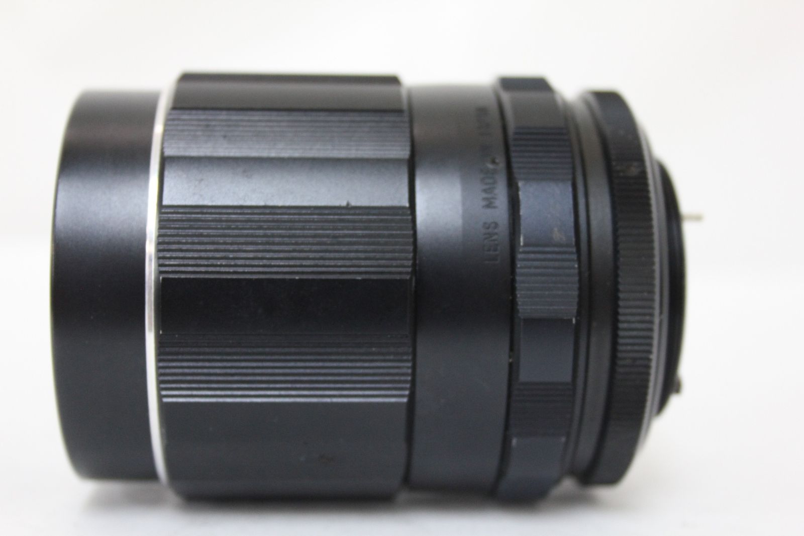 TAKUMAR 135mm