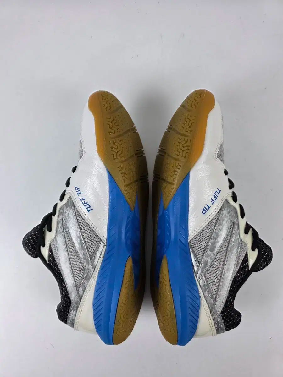 LI-NING Multicolor バドミントンシューズ25cm Carbon 2025年最新】LI
