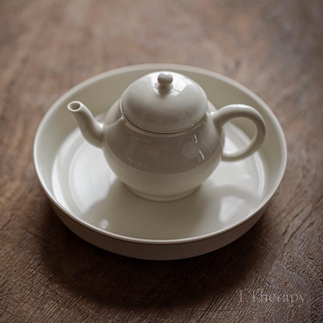 茶壺