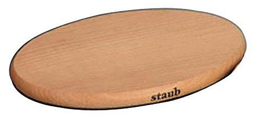 花ページ カード検索 ｜ Z/X - Zillions of enemy X - ゼクス公式サイト