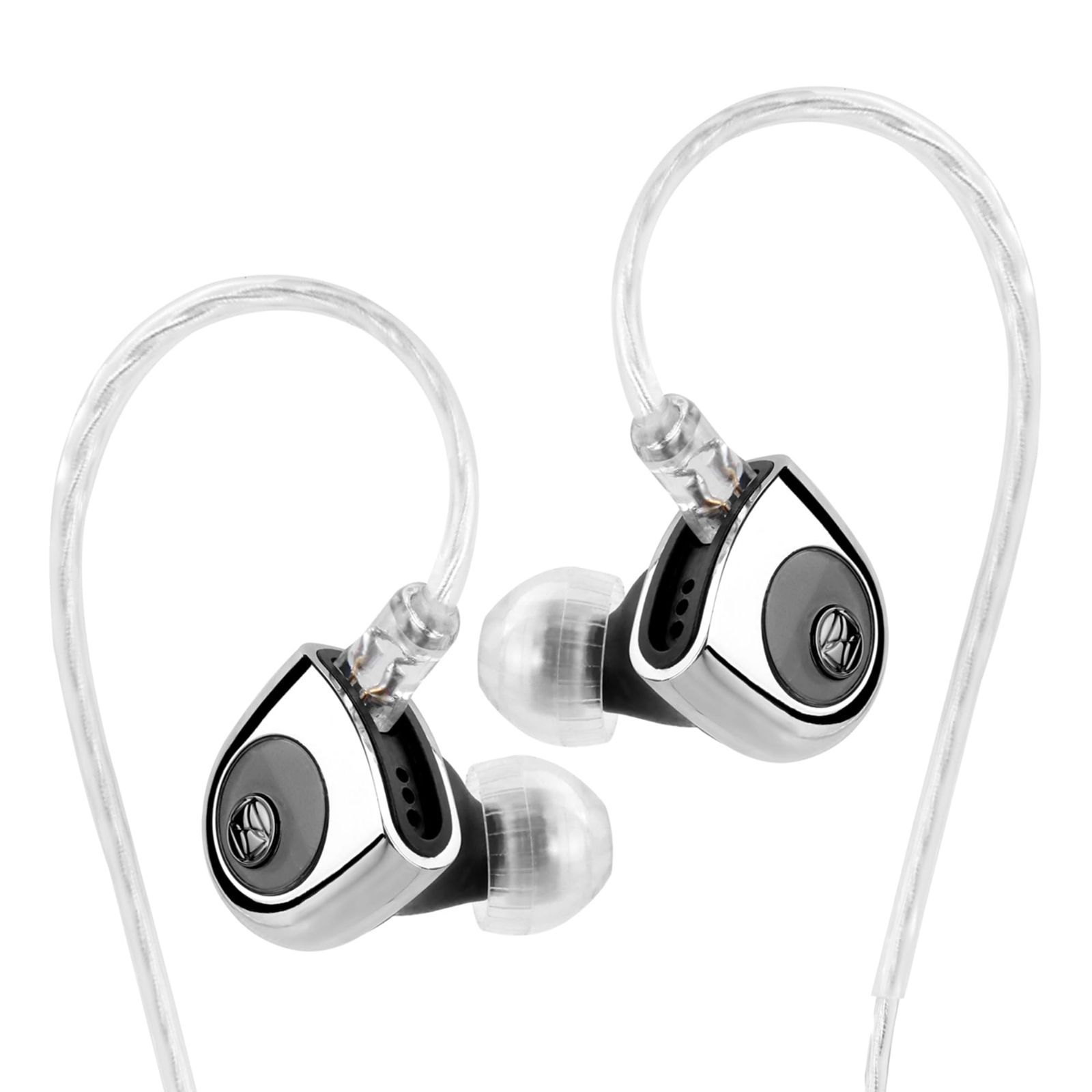 2025年最新】エビアンイヤーボトルの人気アイテム - メルカリ エビアン