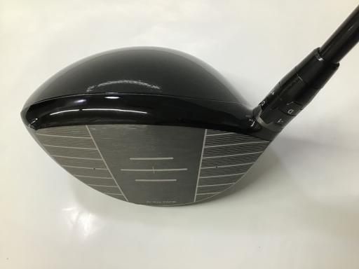 キャロウェイ ELYTE ◆◆◆ TD 10.5° ドライバー DR TENSEI GREEN 60 for CW ELYTE DR フレックスS メンズ 男性用 右利き 右用 Bランク ゴルフクラブ