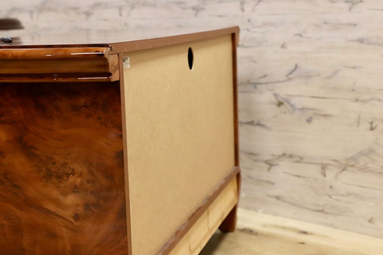 GMIK569○サルタレッリ モビリ社