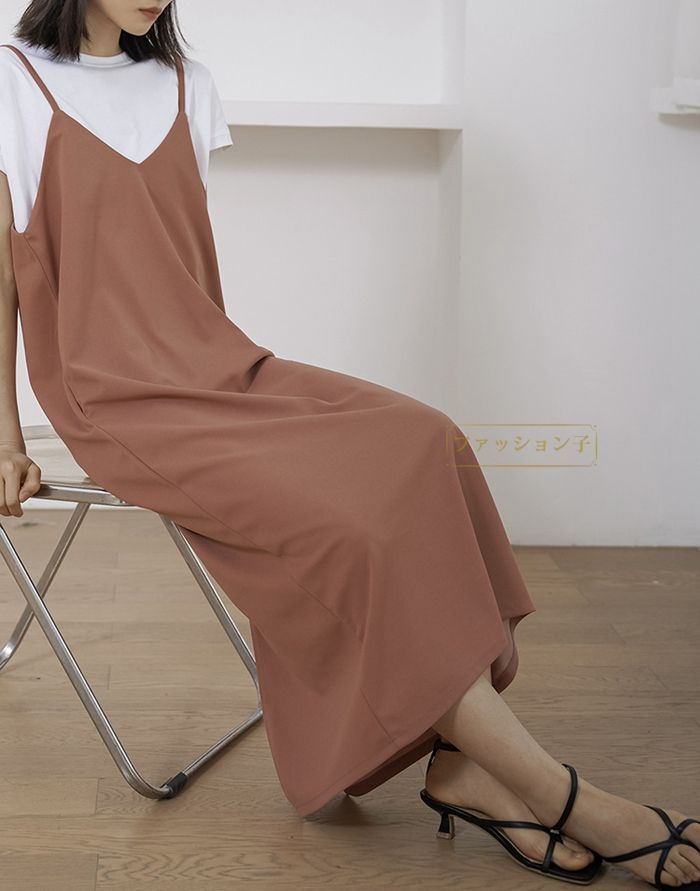 【美品✨】定価 31,000円❤️23区✨サイズ40✨日本製 春夏物ワンピース 可愛い春服刺繍ワンピース 809 | 可愛い服量産型服通販24cm