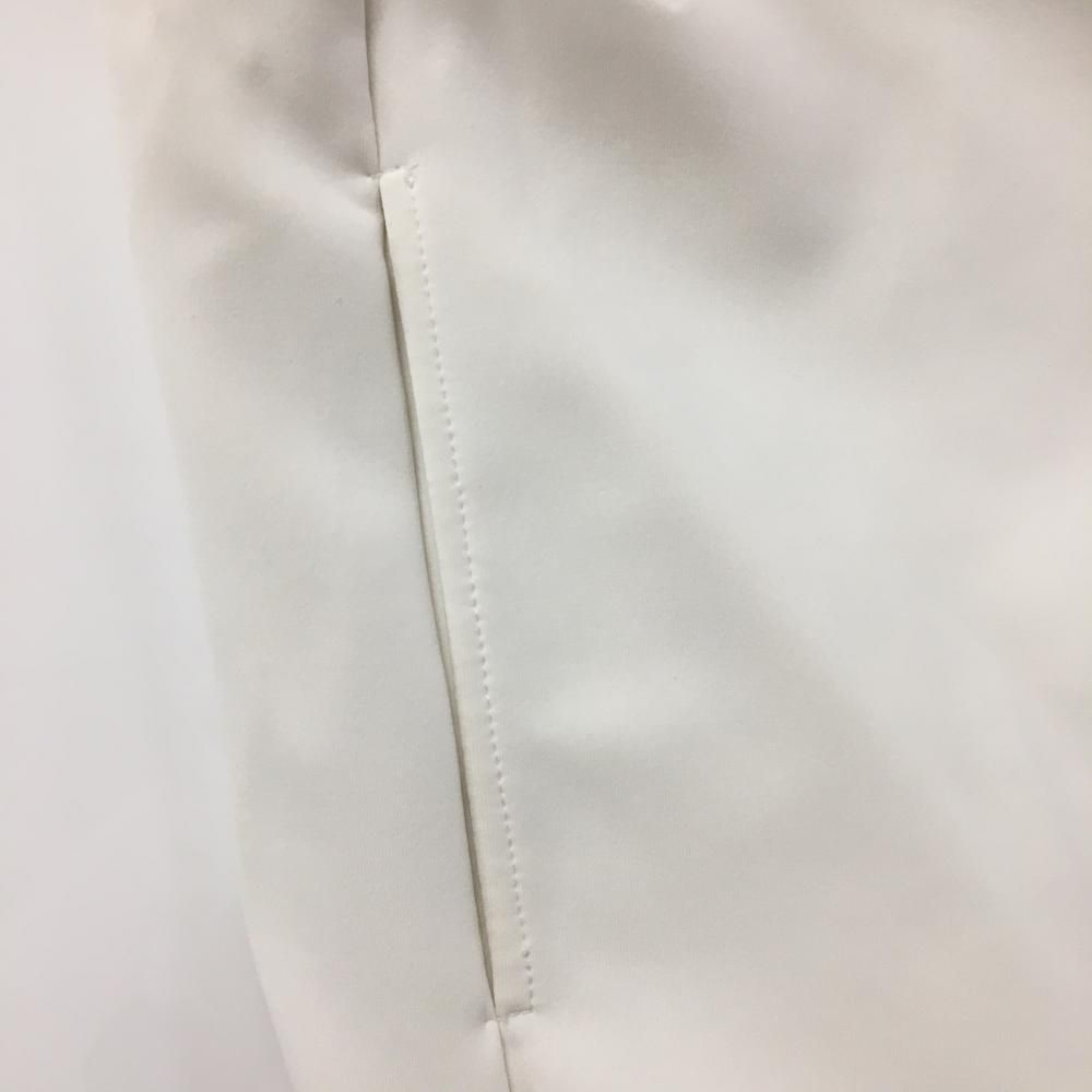 バックロゴ レディース