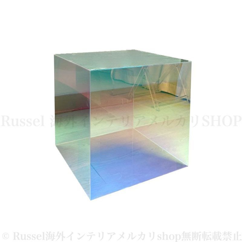 エンドテーブル