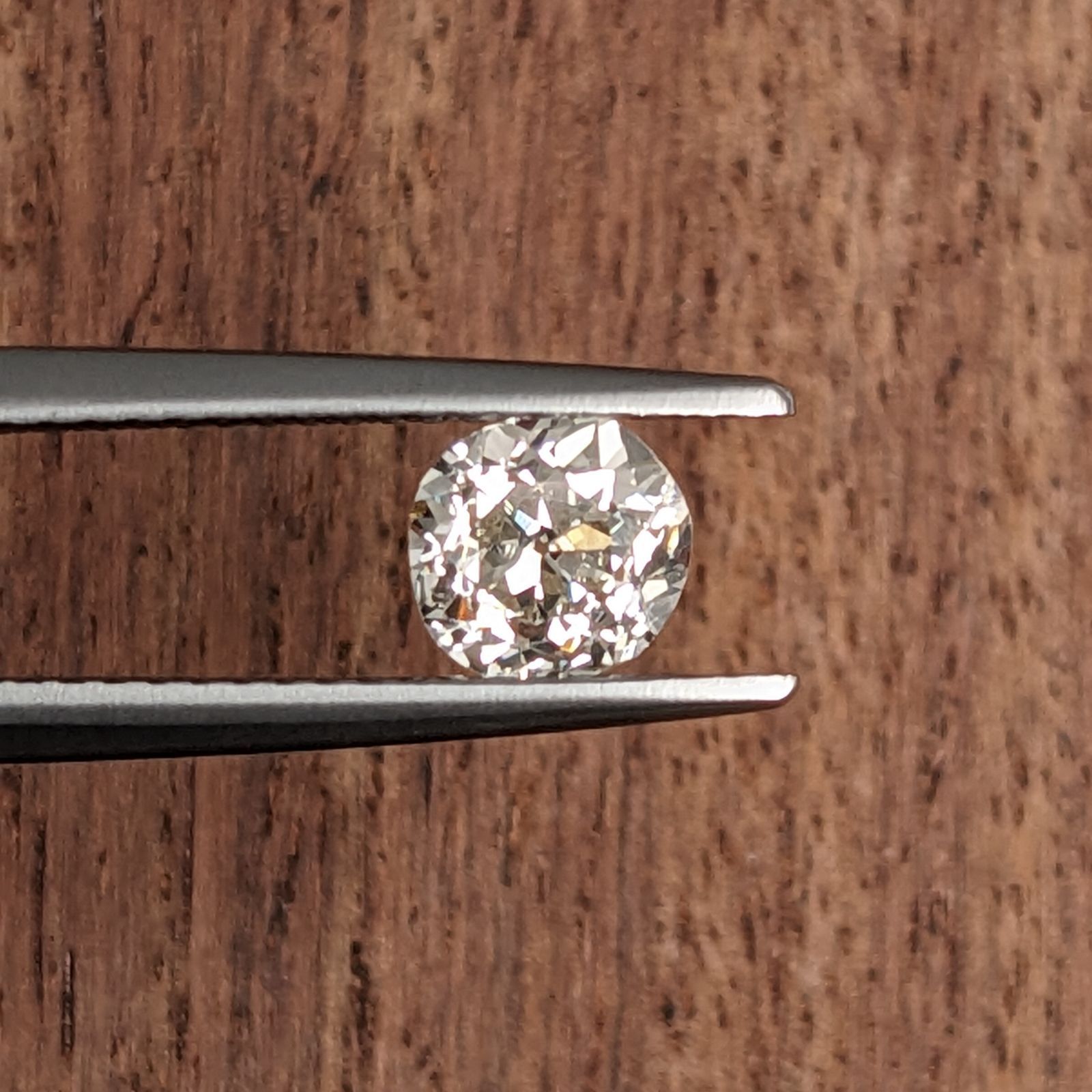 d.i.a系　ダイヤ　ダイア 世界最大！最高品質！ GIA 52.09ct D FL 3EX TYPE2A 天然