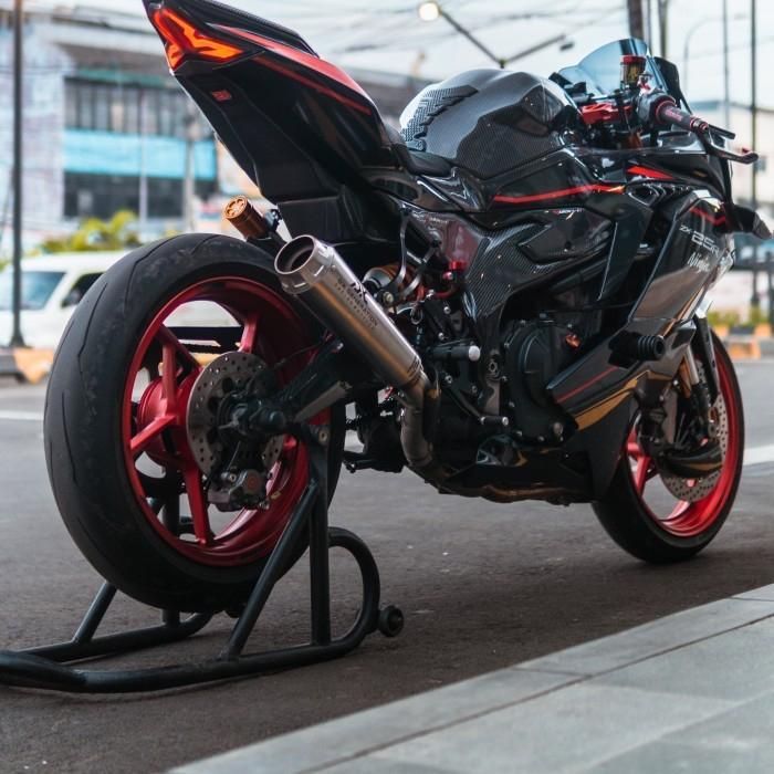 K❤︎出品 Kenko（ケンコー） ZXII プロテクター｜ｾﾞｸﾛｽIIﾌﾟﾛﾃｸﾀ-77mm
