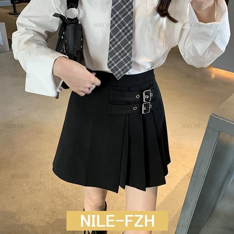 制服 入学式
