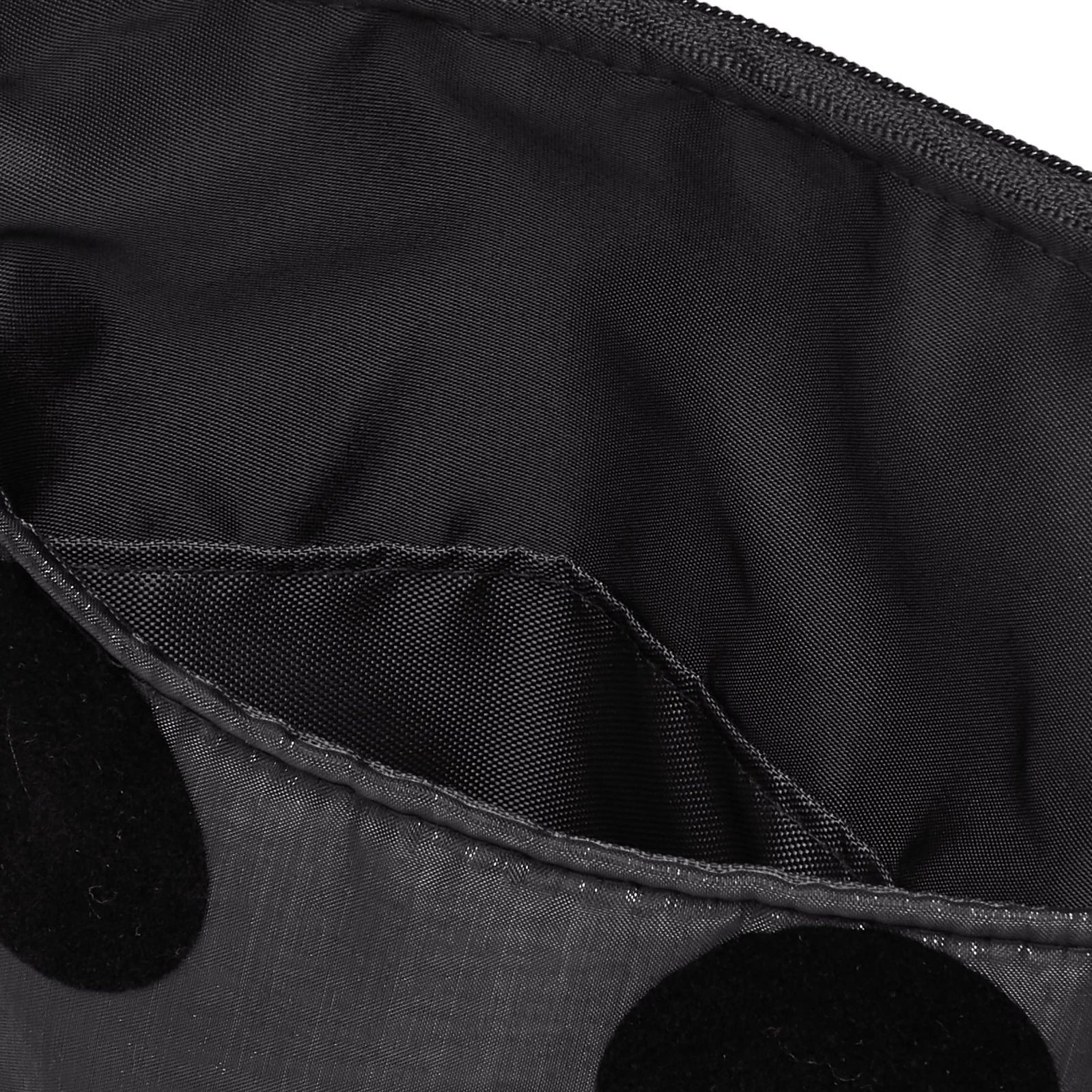 【シャッター回数809回】LUMIX G8　ミラーレス　バッテリー・充電器付属 シャッター回数809回】LUMIX G8 ミラーレス バッテリー・充電器