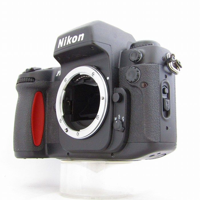 ■ 美品 ■ ニコン　Nikon F100 ボディ ニコン) Nikon F100 BODY 【公式通販】