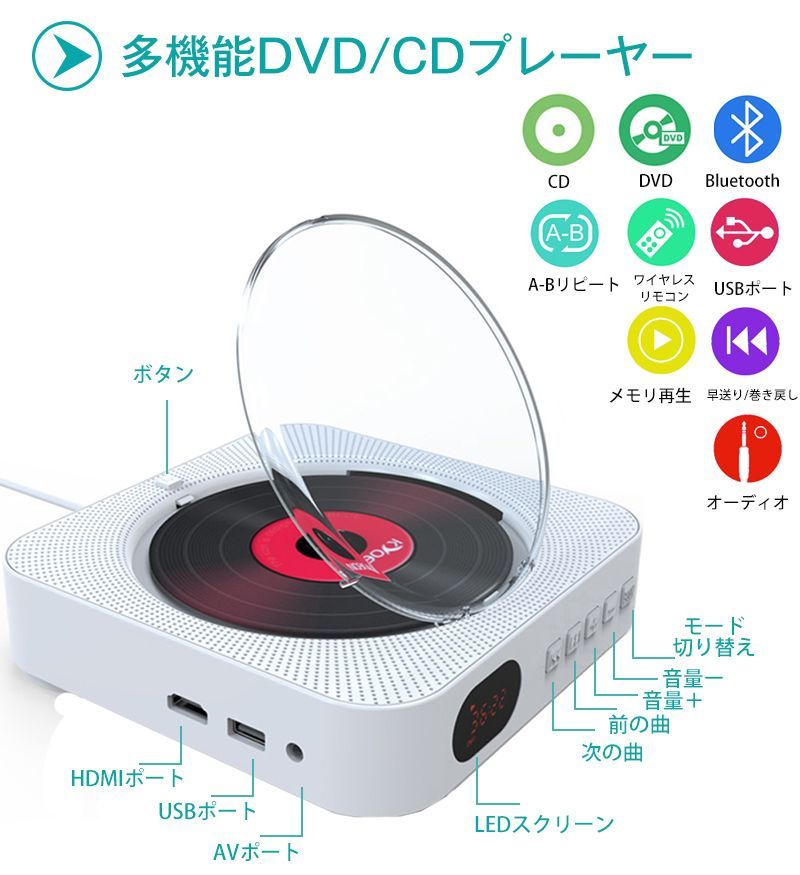 Bluetooth