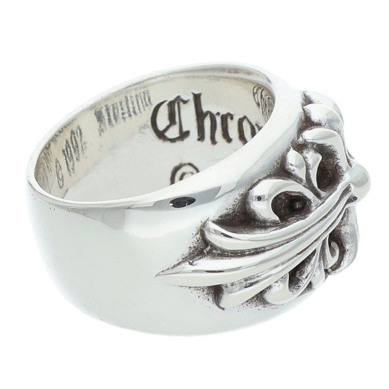 南部盛岡 鉄瓶 砂鉄桜紋 釜師名人利祥銘 南部盛岡 鉄瓶 砂鉄桜紋 釜師