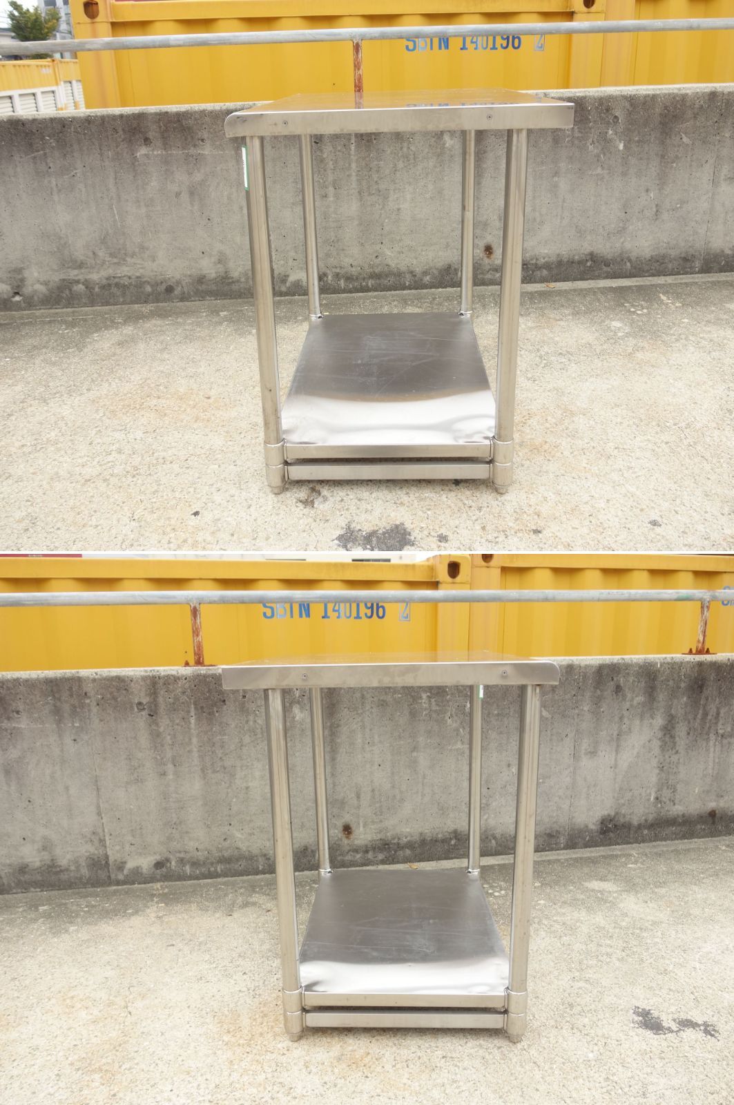 M▽業務用 厨房