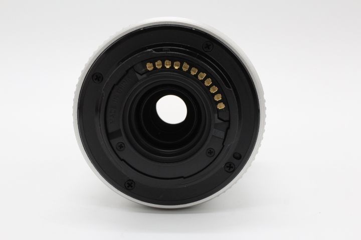 14-150mm F4.0-5.6