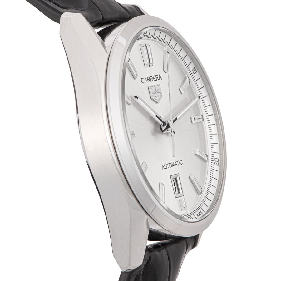 ユピテル GS1100 レーダー探知機 ユピテル レーザー＆レーダー探知機