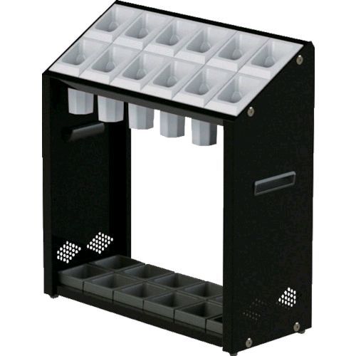 鋼の錬金術師 アルスラーン戦記 銀の匙 全巻セット s25 922 1215 廃盤