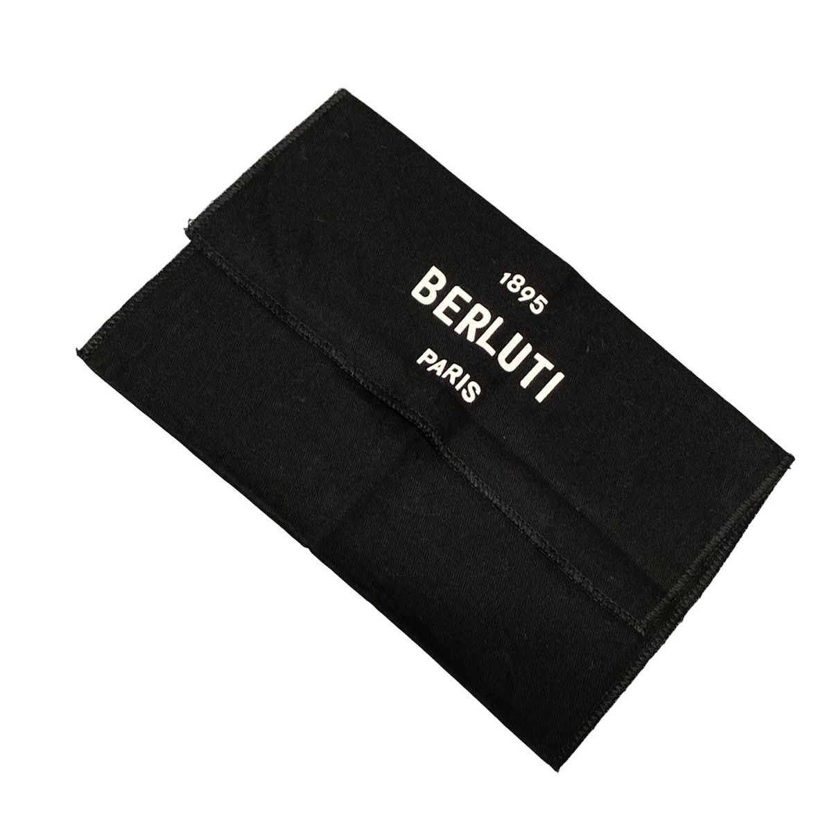 berluti ベルルッティ