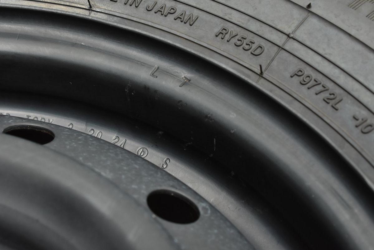 PCD100 ブルーアース