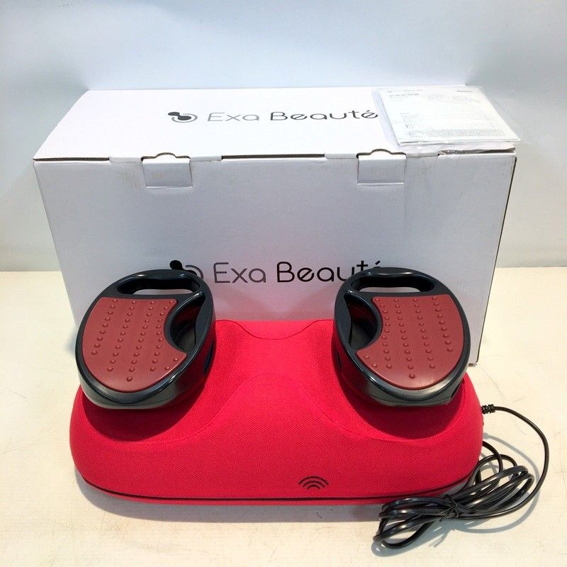 Exa Beaute(スイングビート) 【公式通販】