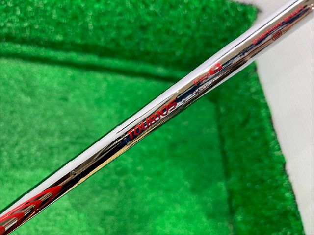 クラブ ping S159 56S-12 MODUS3TOUR105 S ピン（PING）（メンズ）s159 ウェッジ(56W、ロフト56度)N.S.PRO