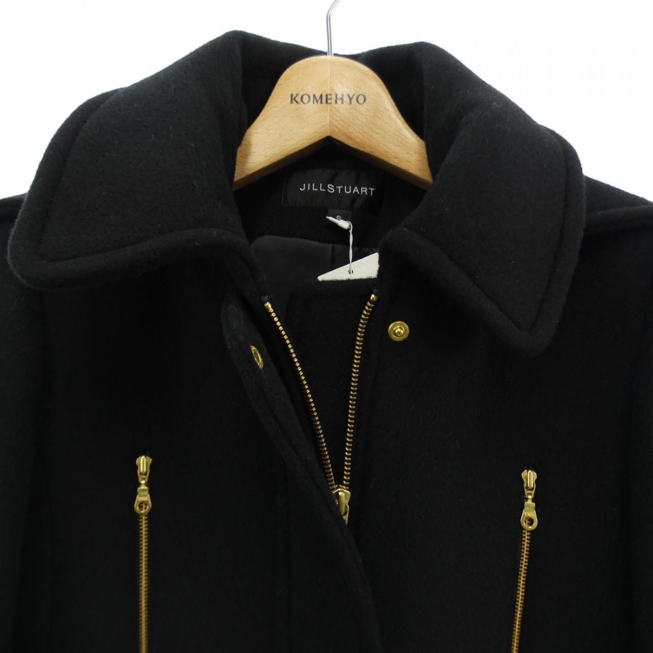 上田麗奈 グッズセット 上田麗奈 Artist official على X: 