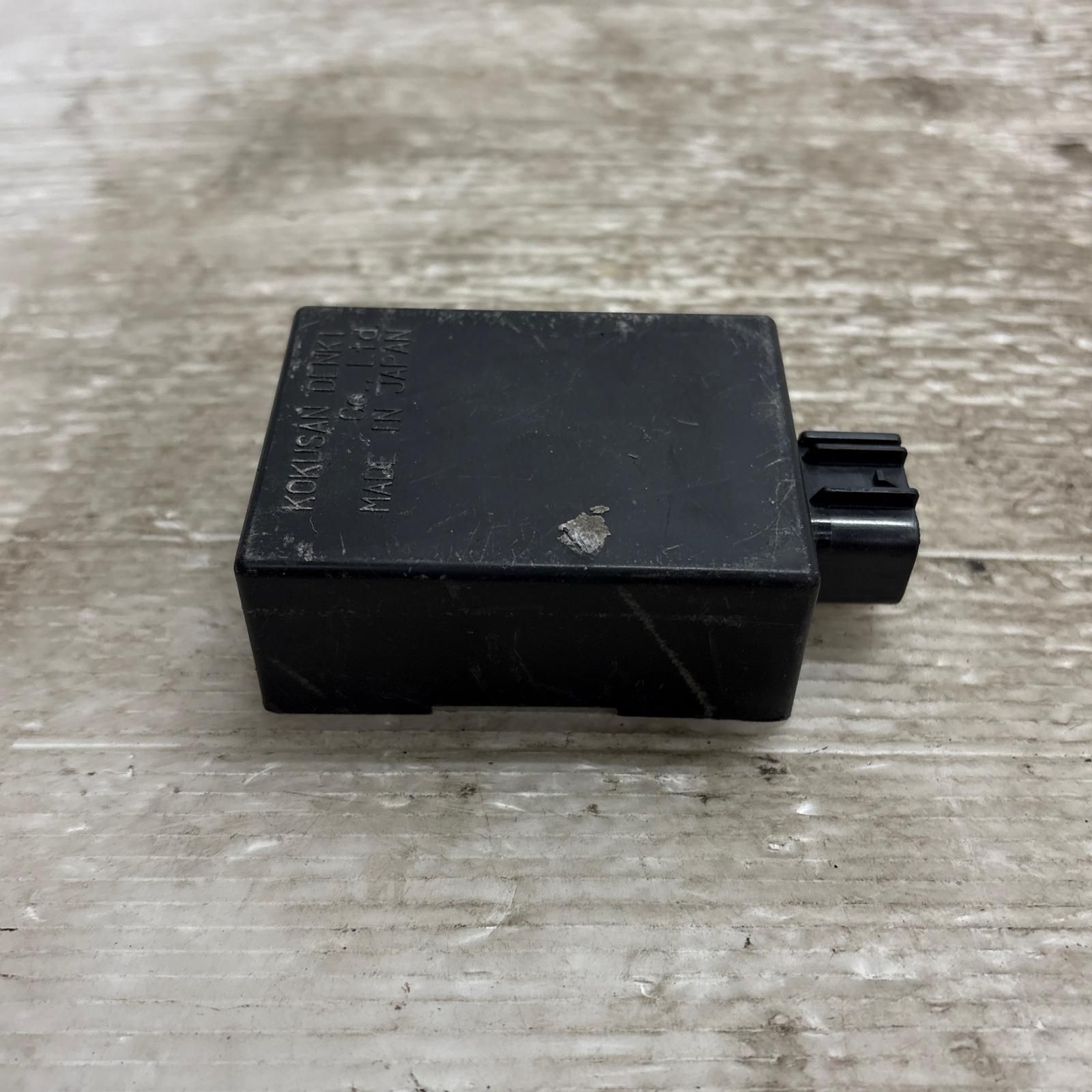 NSR50 デイトナビッグボアキット63cc（ボア径φ44）シリンダー