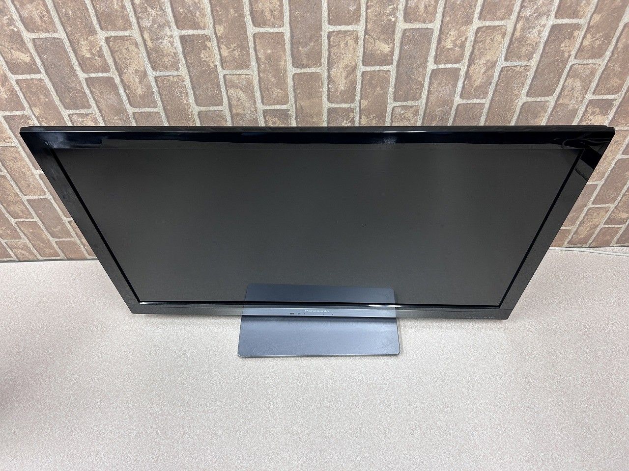 ☆状態良好☆ Panasonic パナソニック TH-L37R3 37V型 液晶