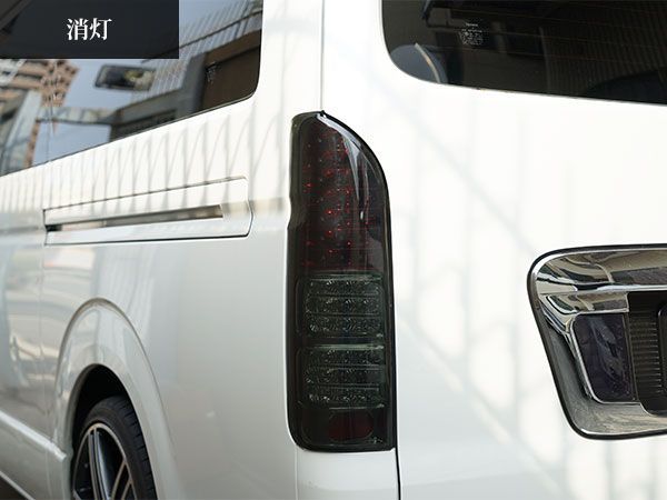 2型 3型
