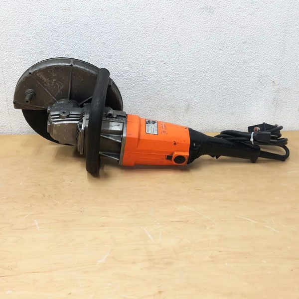 ハンドカッター DHC-250XW