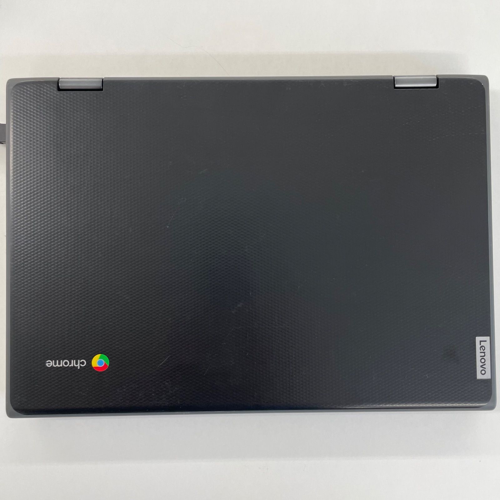 Lenovo Chromebook 500e 本体 中古 Amazon.com: Lenovo 500e Chromebook Gen 3 82JB003XUS 11.6