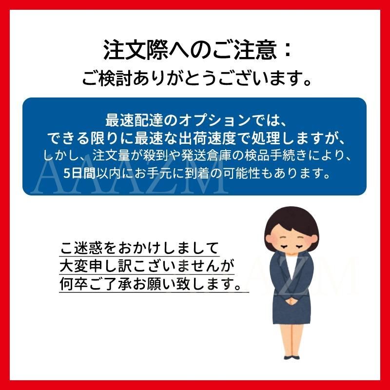 扇風機 小型 手持ち 卓上 USB充電式 冷却プレート付き 冷風扇 DCモーター 強風 ハンディファン おしゃれ キャンプ テント 軽量 持ち運び 暑さ対策 夏熱中症対策