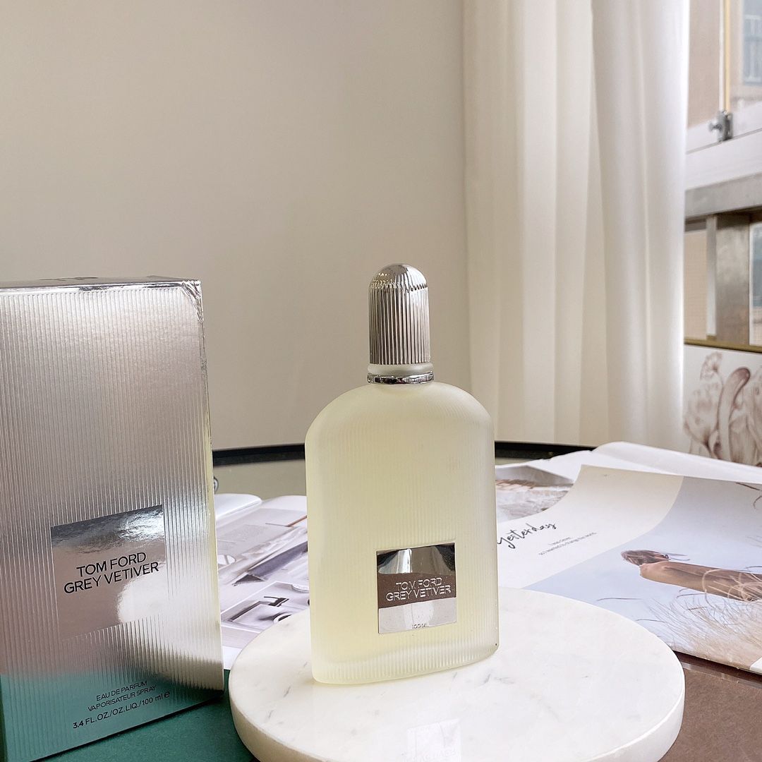 TOM Ford 香水セット　箱無し s-select_tmftbvedp50
