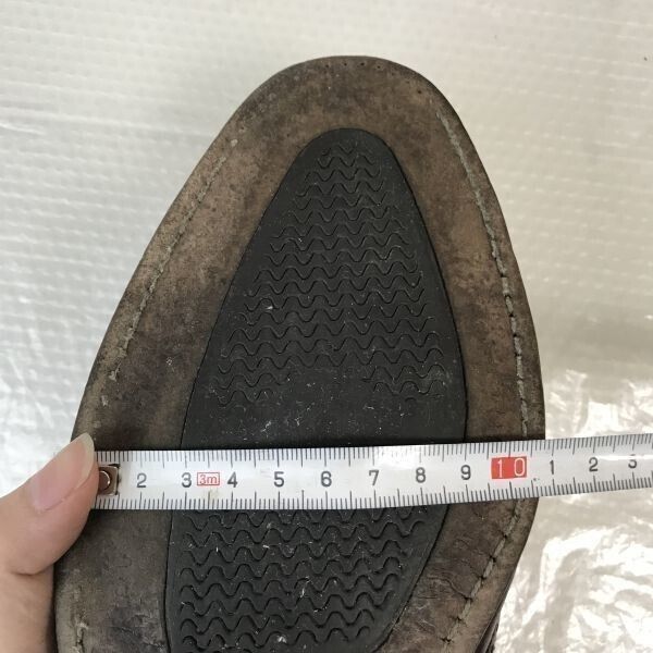 Dexter デクスター