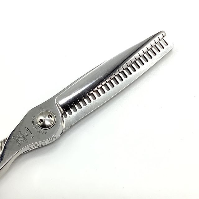 右利き 5.8インチ