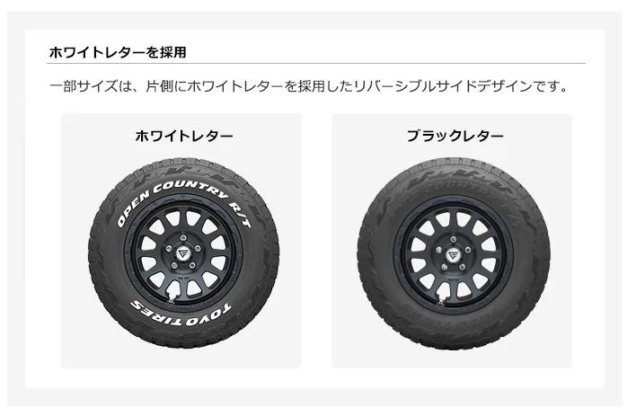 【人気のR/T 4本セット】トーヨータイヤ オープンカントリー R/T 165/60R15 ハスラー・キャストアクティバなどに♪♪ 送料無料 4本セット 165&frasl;60R15 77Q TOYO TIRES トーヨータイヤ OPEN COUNTRY R&frasl;T オープンカントリー RT  ホワイトレター 15インチ 新品 サマータイヤ 国産 | オールドギア店